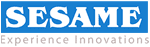 Sesame Technologies Pvt. Ltd.